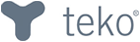 TEKO
