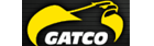 TIMBERLINE / GATCO