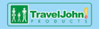 TRAVELJOHN