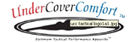 UCCOMFORT