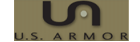 US ARMOR