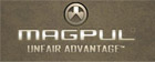 Magpul