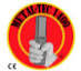 MetalTec