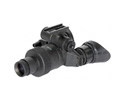 NIGHT VISION GOGGLE