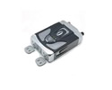 150 WATT AC/DC POWER INVERTER