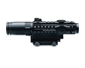 52155 MARK 4 CQ/T SCOPE