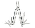 830024 FUSE NYLON SHEATH