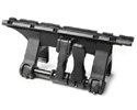 1 G-3/MP5 SCOPE MOUNT