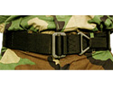 CQB BELT