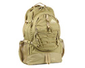 DESERT PACK
