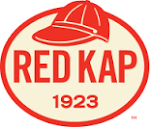 Red Kap