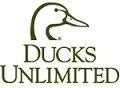 Ducks Unlimited