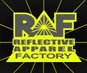 Reflective Apparel Factory