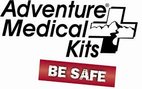 Adventure Medical Kits