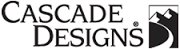 Cascade Design