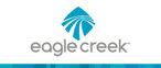 Eagle Creek