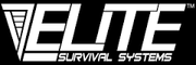 Elite Survival Systems