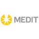 Medit, Inc