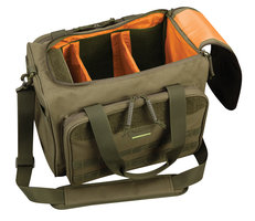 Range Bag - Olive Green