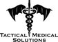 Tactical Medical Solutions