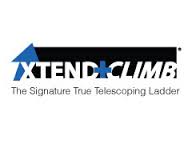 Xtend & Climb